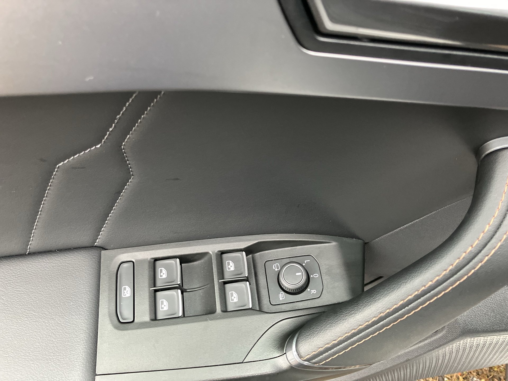 Cupra Formentor 1.4 | Bild 10 von 30