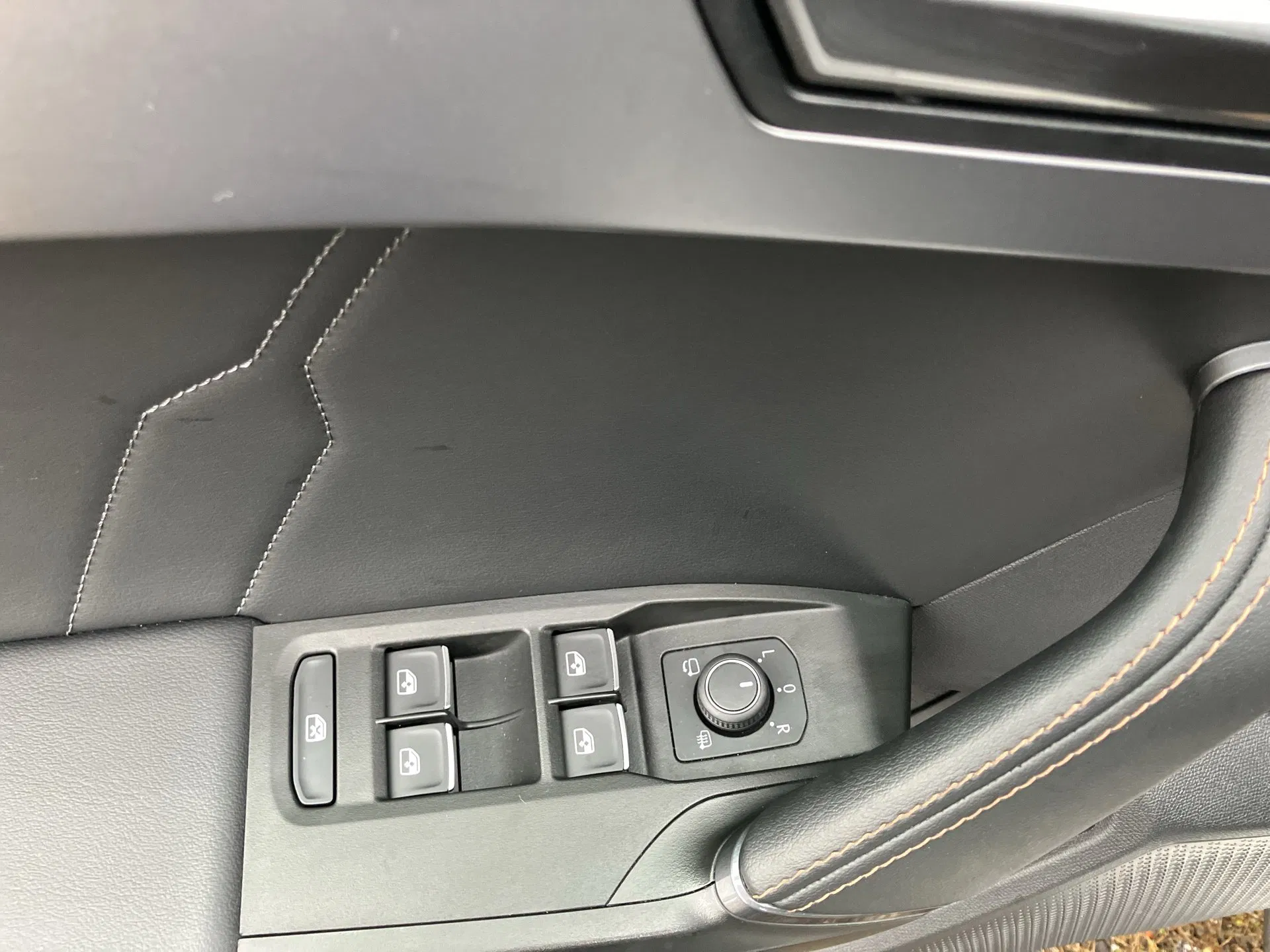 Cupra Formentor 1.4 | Bild 10 von 30