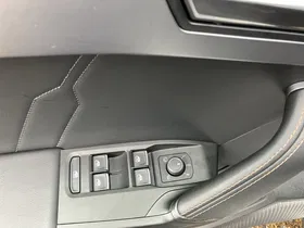 Cupra Formentor 1.4 | Thumbnail 10 von 30