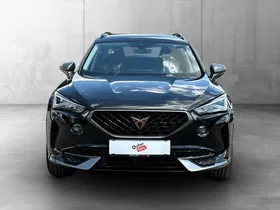 Cupra Formentor 2.0 TDI 4Drive | Thumbnail 5 von 23