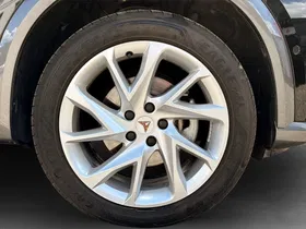 Cupra Formentor 2.0 TDI 4Drive | Thumbnail 7 von 23