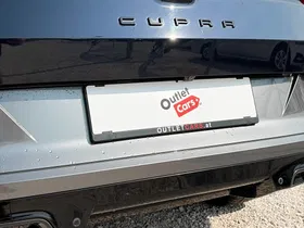 Cupra Formentor 2.0TDI 4Drive | Thumbnail 15 von 23