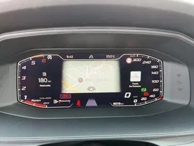 Cupra Formentor 2.0TDI 4Drive | Thumbnail 18 von 23