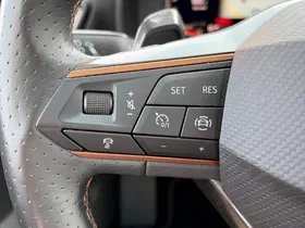 Cupra Formentor 2.0TDI 4Drive | Thumbnail 19 von 23