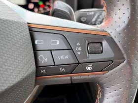 Cupra Formentor 2.0TDI 4Drive | Thumbnail 20 von 23
