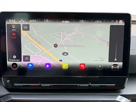 Cupra Formentor 2.0TDI 4Drive | Thumbnail 22 von 23