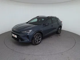 Cupra Formentor 1.5 eTSI W | Thumbnail 2 von 23