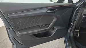 Cupra Formentor 1.5 eTSI W | Thumbnail 11 von 23