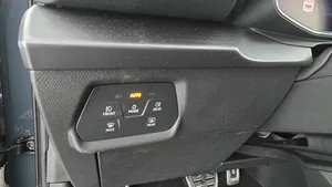 Cupra Formentor 1.5 eTSI W | Thumbnail 12 von 23