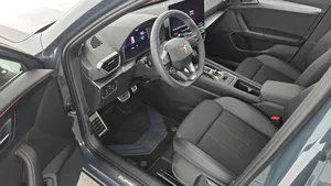 Cupra Formentor 1.5 eTSI W | Thumbnail 13 von 23