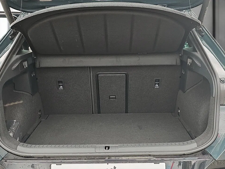 Cupra Formentor 1.5 eTSI DSG | Bild 13 von 21