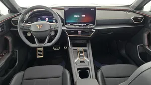 Cupra Formentor 1.5 eTSI W | Thumbnail 14 von 23