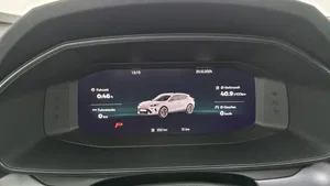 Cupra Formentor 1.5 eTSI W | Thumbnail 15 von 23