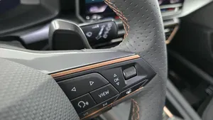 Cupra Formentor 1.5 eTSI W | Thumbnail 17 von 23