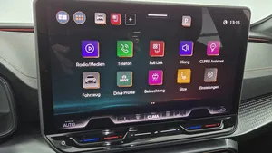 Cupra Formentor 1.5 eTSI W | Thumbnail 18 von 23