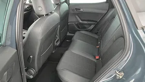 Cupra Formentor 1.5 eTSI W | Thumbnail 20 von 23