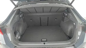 Cupra Formentor 1.5 eTSI W | Thumbnail 21 von 23