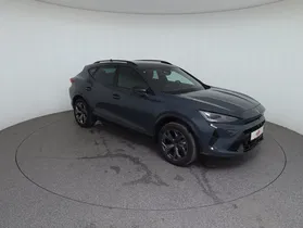 Cupra Formentor 1.5 eTSI W | Thumbnail 4 von 23