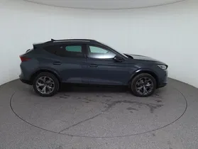 Cupra Formentor 1.5 eTSI W | Thumbnail 5 von 23