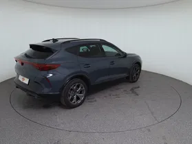 Cupra Formentor 1.5 eTSI W | Thumbnail 6 von 23