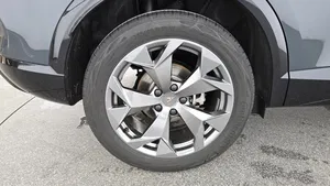 Cupra Formentor 1.5 eTSI W | Thumbnail 10 von 23