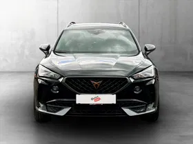 Cupra Formentor 2.0 TDI 4Drive | Thumbnail 5 von 25