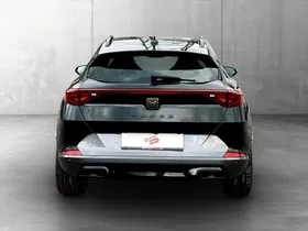 Cupra Formentor 2.0 TDI 4Drive | Thumbnail 6 von 25