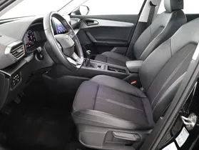 Cupra Formentor 2.0 TDI | Thumbnail 1 von 21