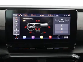 Cupra Formentor 2.0 TDI | Thumbnail 10 von 21