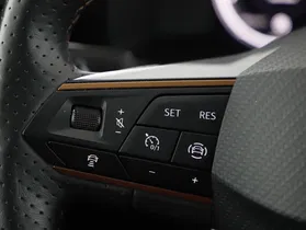 Cupra Formentor 2.0 TDI | Thumbnail 11 von 21