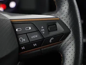 Cupra Formentor 2.0 TDI | Thumbnail 12 von 21