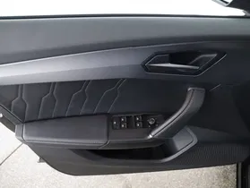 Cupra Formentor 2.0 TDI | Thumbnail 14 von 21