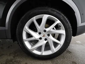 Cupra Formentor 2.0 TDI | Thumbnail 17 von 21