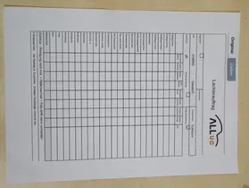 Cupra Formentor 2.0 TDI | Thumbnail 20 von 21