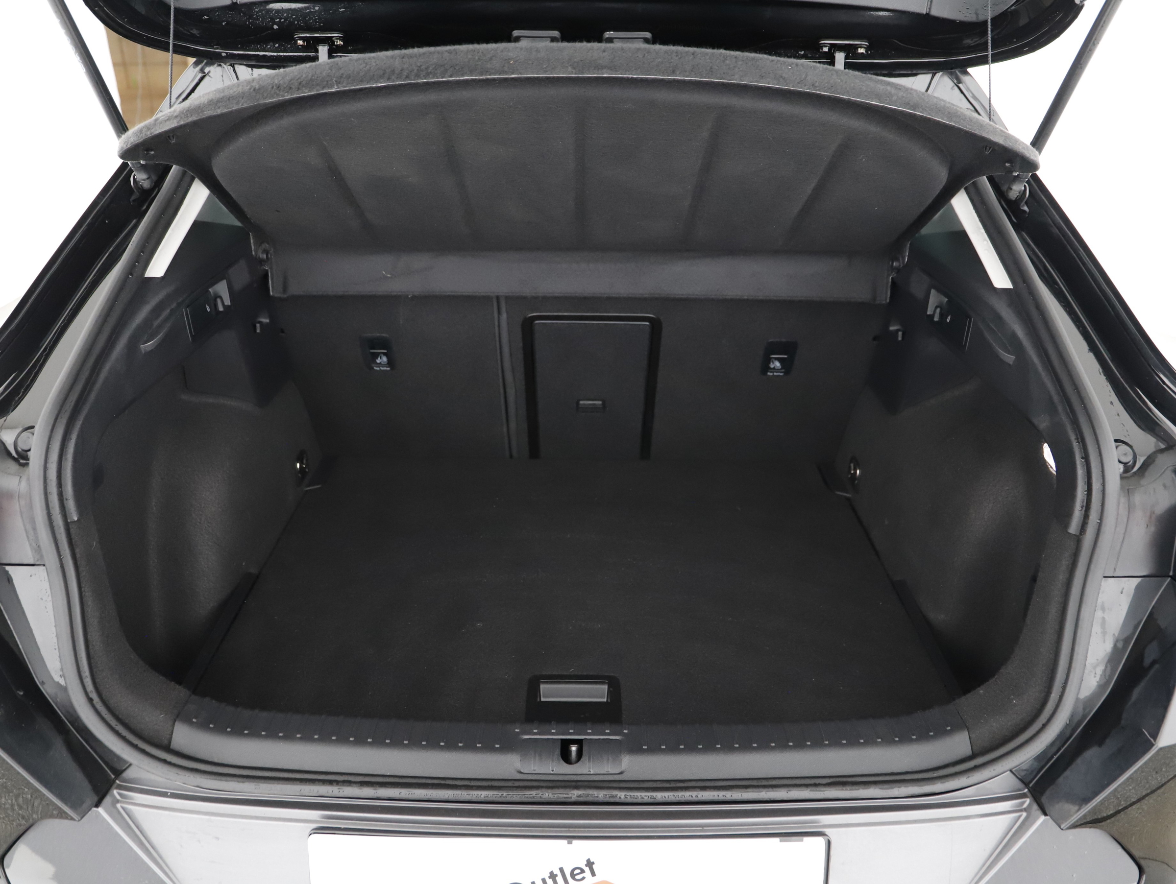 Cupra Formentor 2.0 TDI | Bild 21 von 21