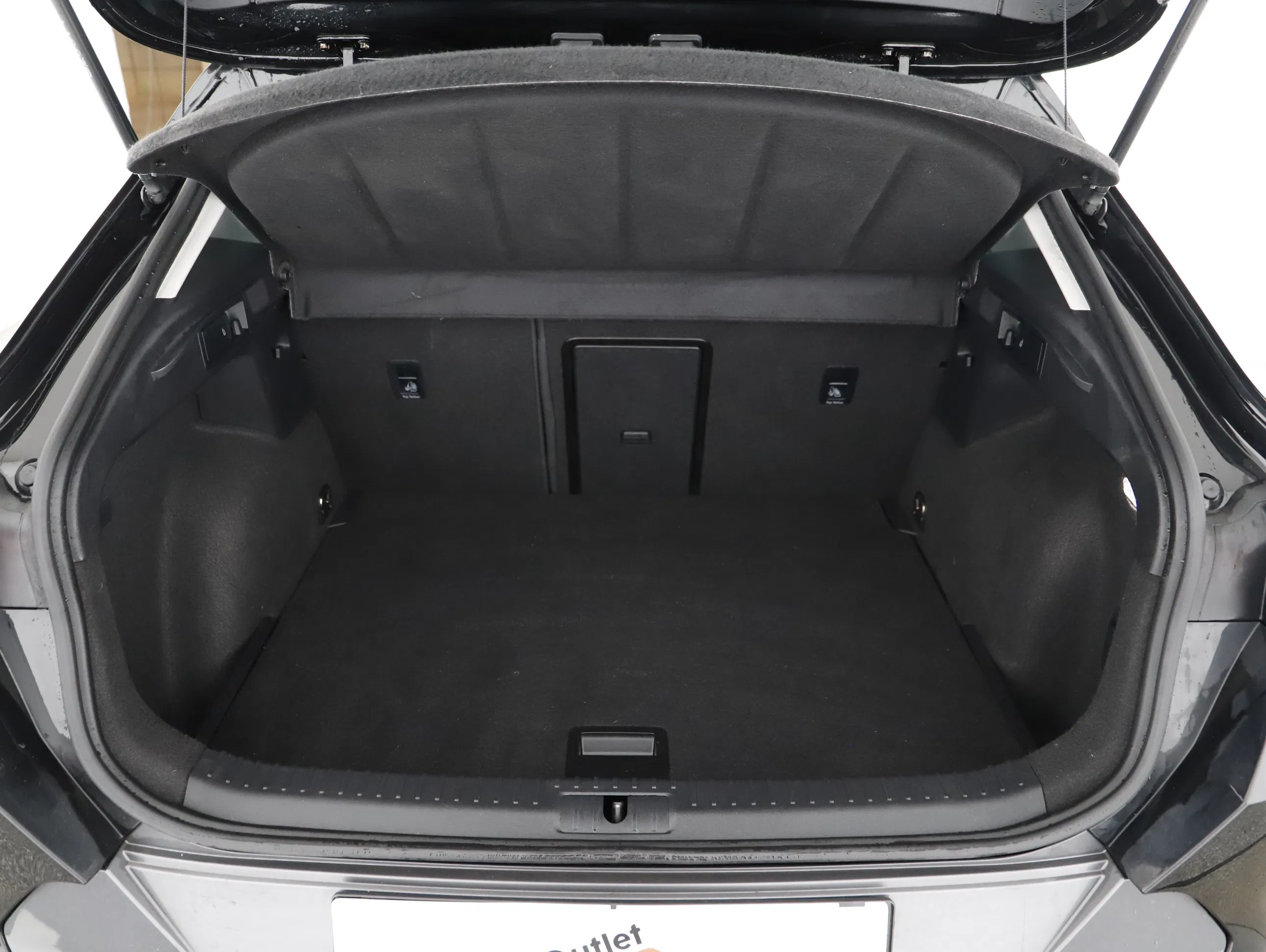 Cupra Formentor 2.0 TDI | Bild 21 von 21