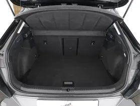 Cupra Formentor 2.0 TDI | Thumbnail 21 von 21