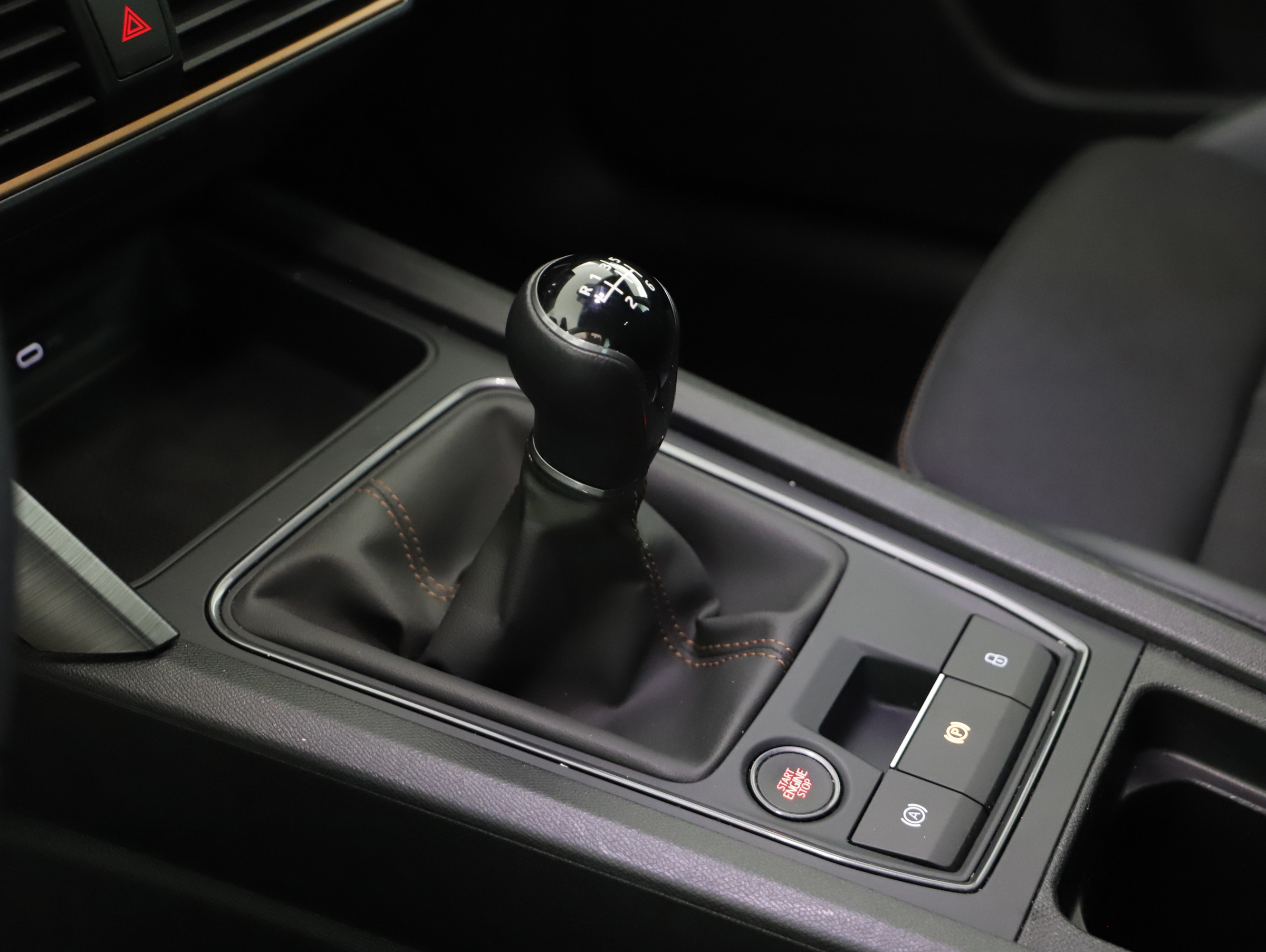 Cupra Formentor 2.0 TDI | Bild 5 von 21