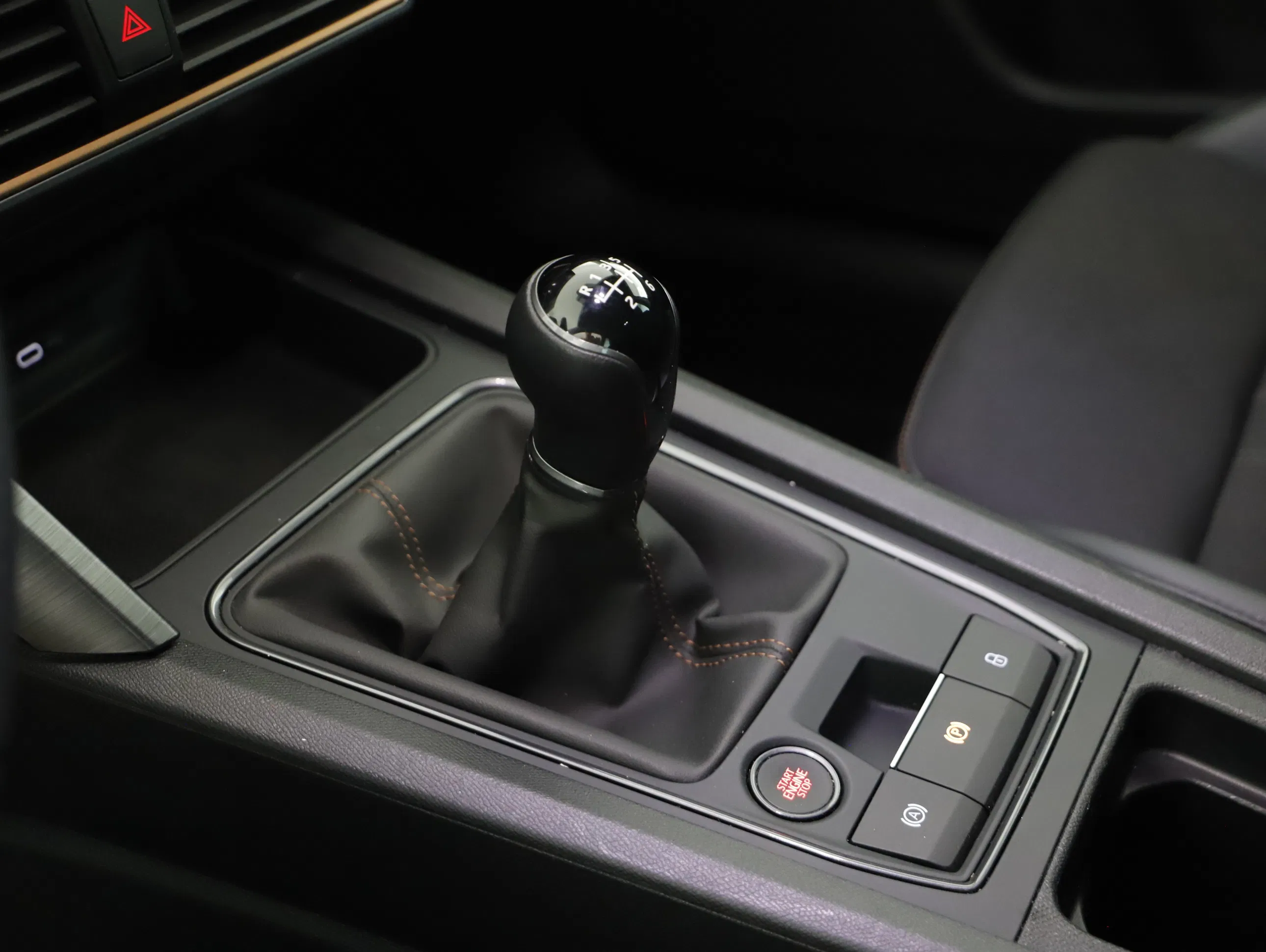 Cupra Formentor 2.0 TDI | Bild 5 von 21