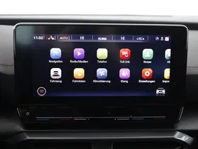 Cupra Formentor 2.0 TDI | Thumbnail 8 von 21