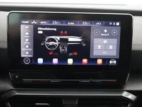 Cupra Formentor 2.0 TDI 4Drive | Thumbnail 16 von 20