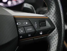 Cupra Formentor 2.0 TDI 4Drive | Thumbnail 12 von 20