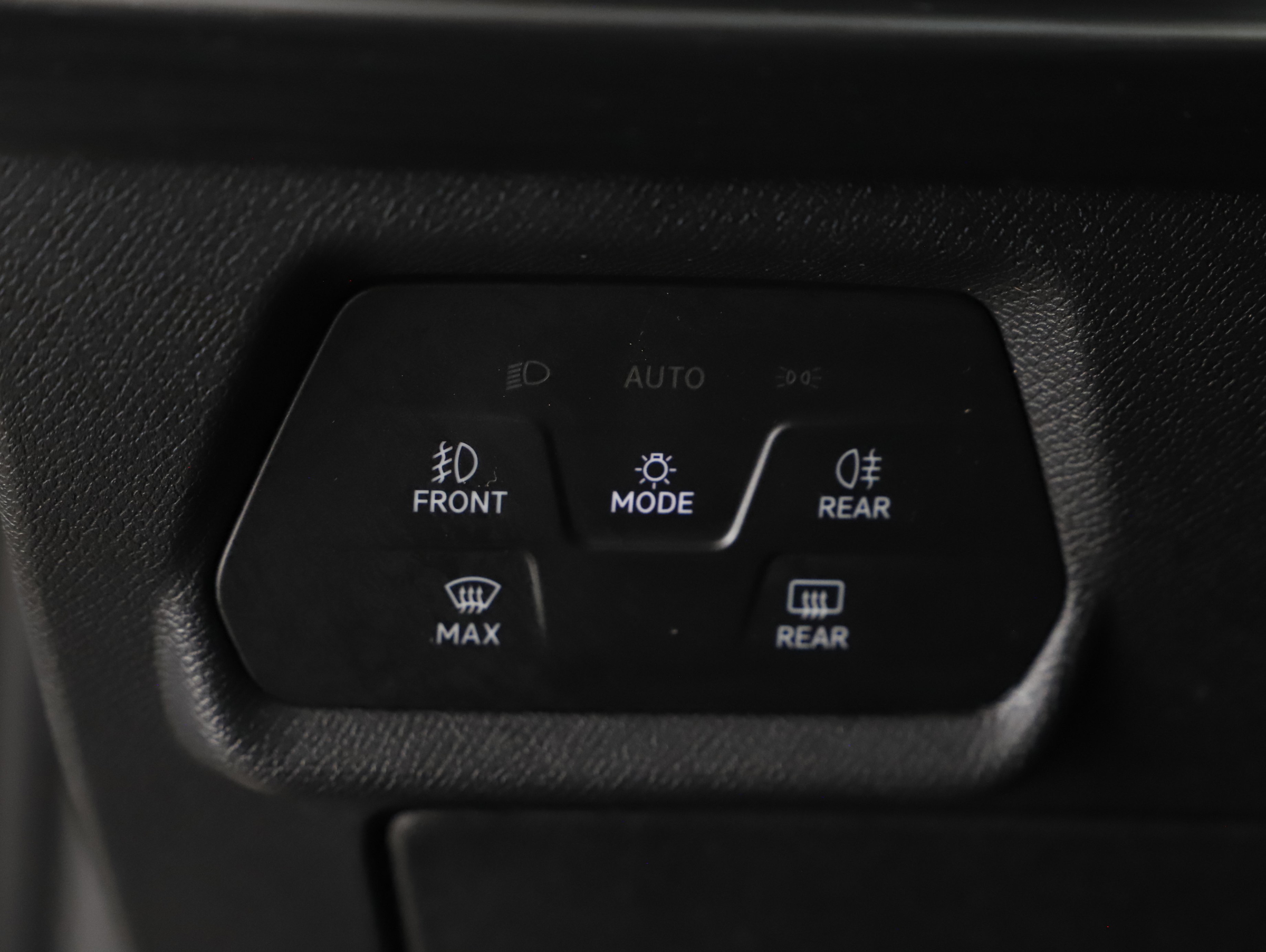 Cupra Formentor 2.0 TDI 4Drive | Bild 6 von 20