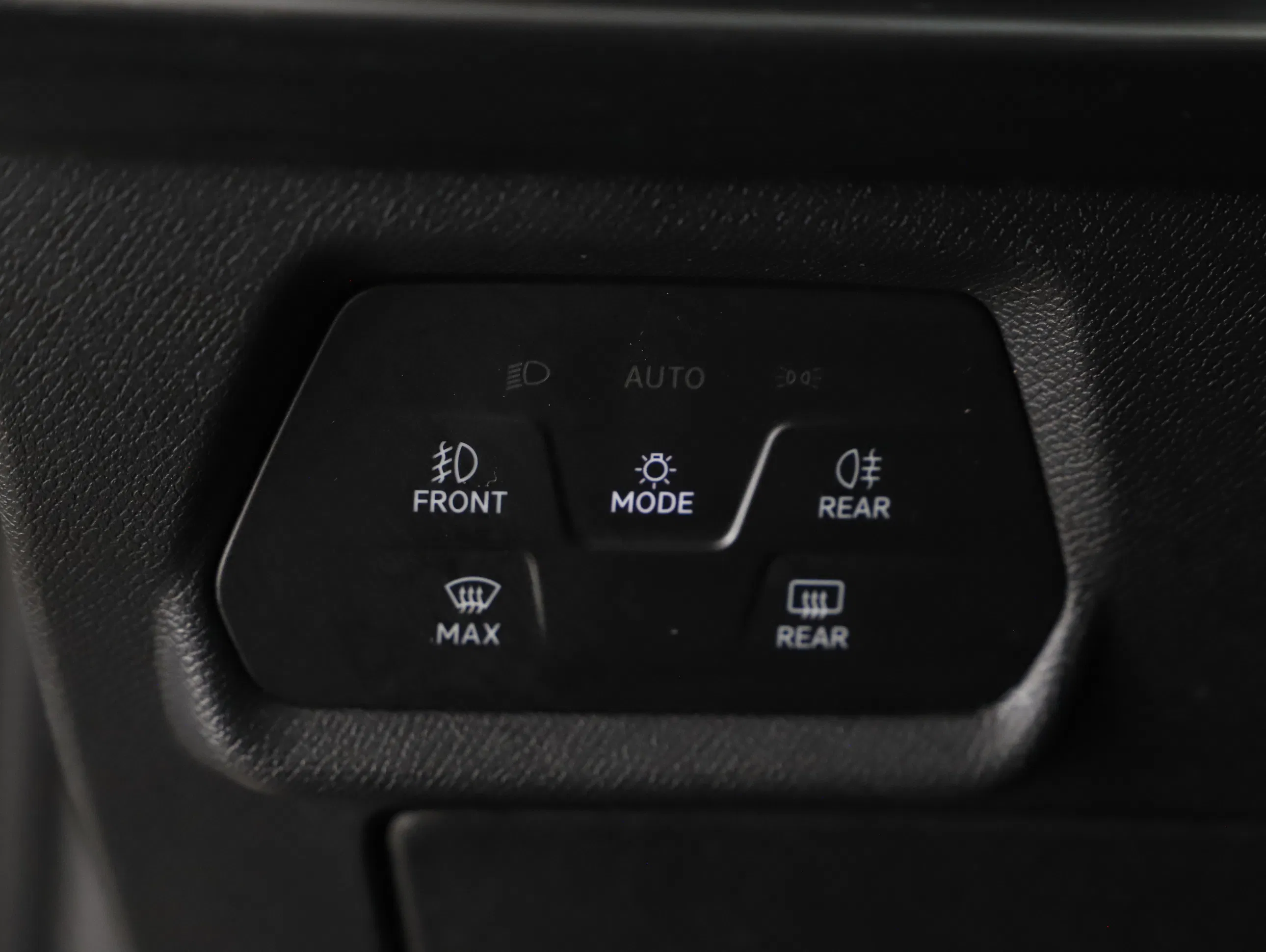 Cupra Formentor 2.0 TDI 4Drive | Bild 6 von 20