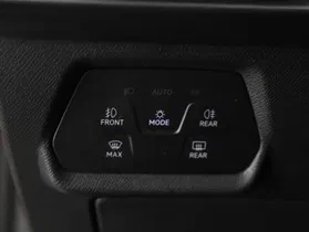Cupra Formentor 2.0 TDI 4Drive | Thumbnail 6 von 20