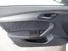 Cupra Formentor 2.0 TDI 4Drive | Thumbnail 4 von 20
