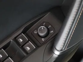 Cupra Formentor 2.0 TDI 4Drive | Thumbnail 5 von 20