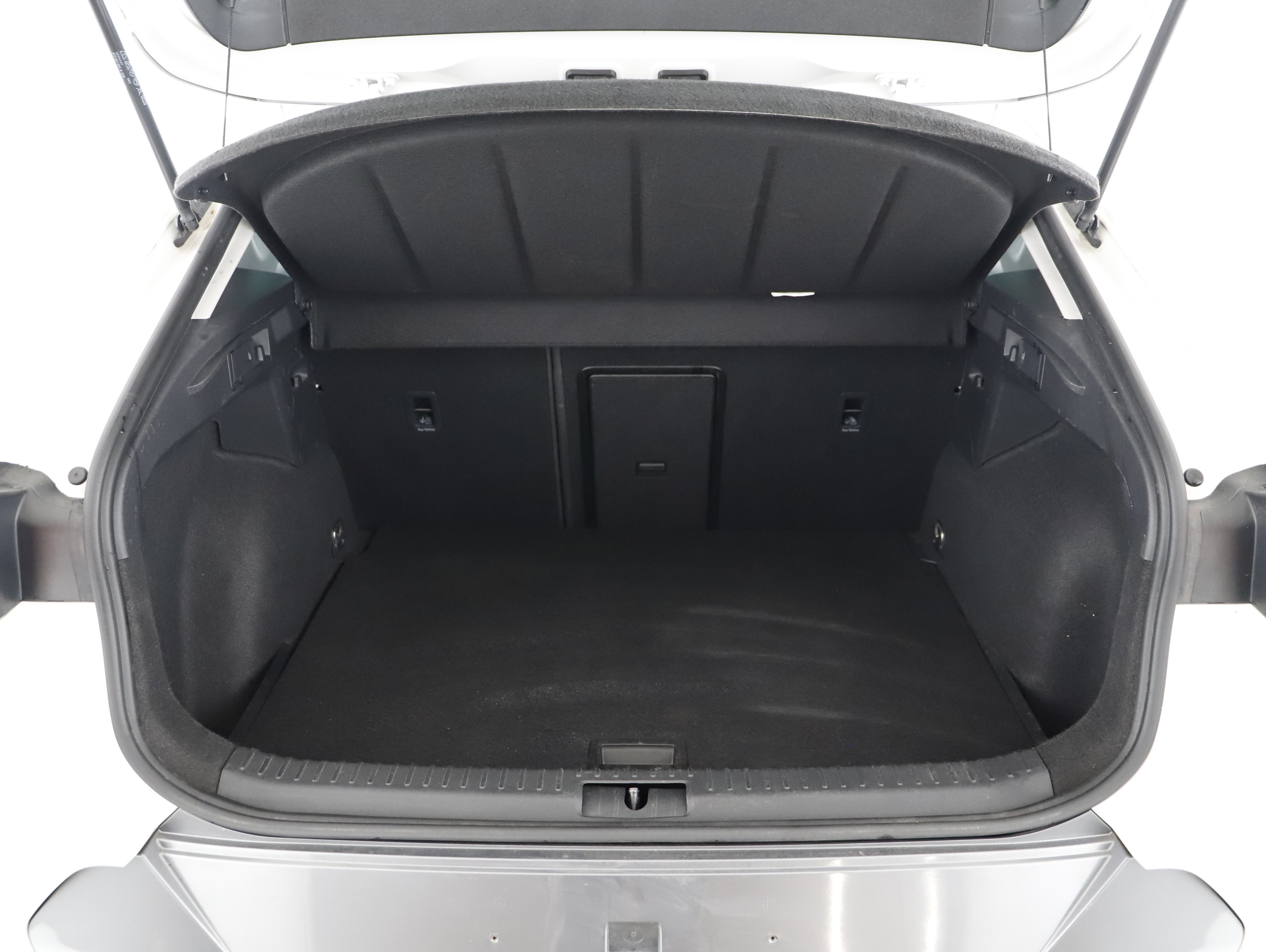 Cupra Formentor 2.0 TDI 4Drive | Bild 19 von 20