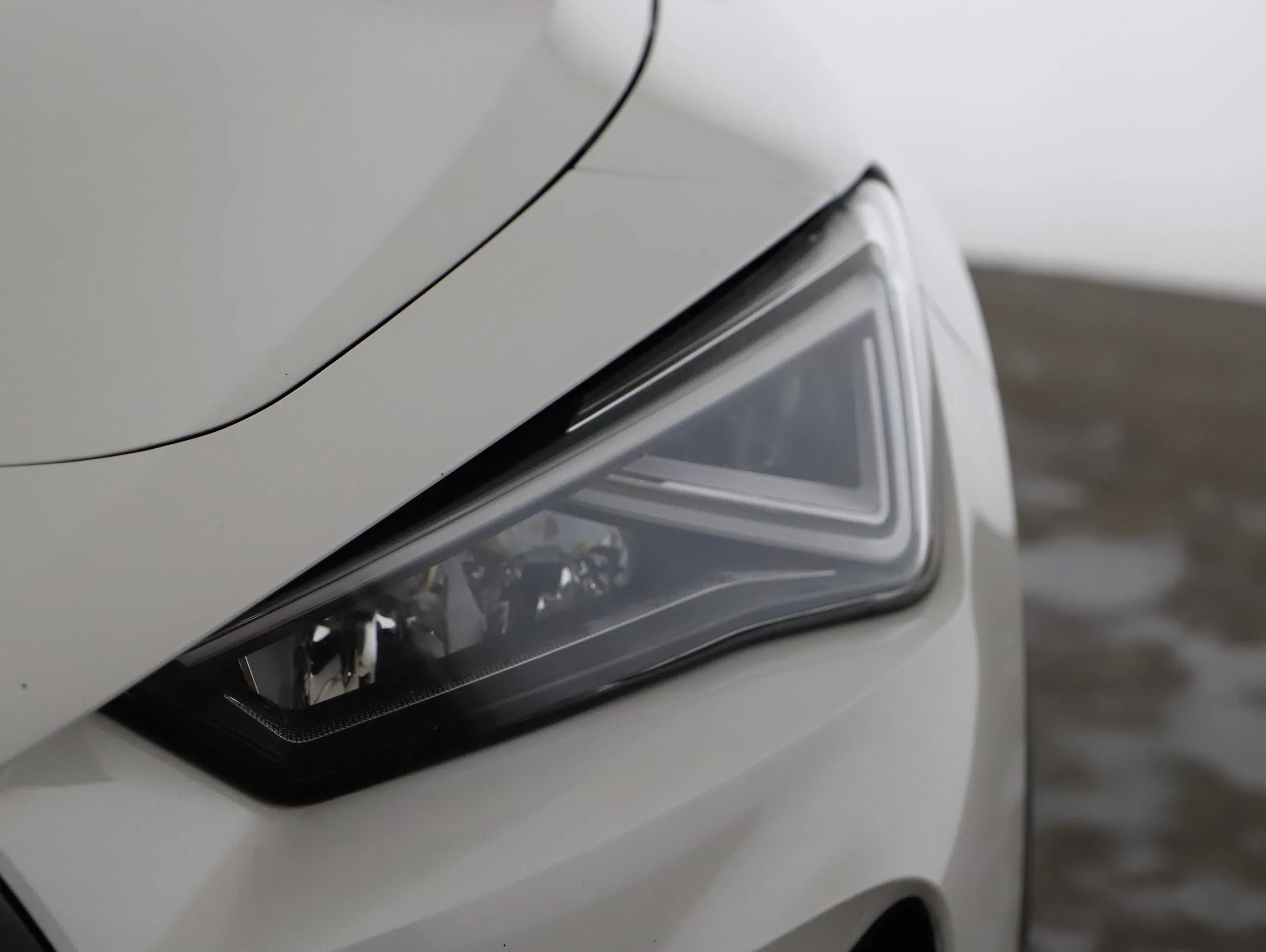 Cupra Formentor 2.0 TDI 4Drive | Bild 20 von 20