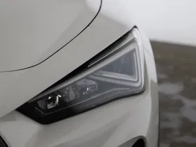 Cupra Formentor 2.0 TDI 4Drive | Thumbnail 20 von 20